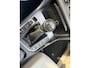 Volkswagen Golf Sportsvan 1.2 TSI Comfortline Bj 2014 Km 153.000 Nap 2e eigen Hoge Zit