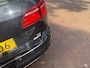 Volkswagen Golf Sportsvan 1.2 TSI Comfortline Bj 2014 Km 153.000 Nap 2e eigen Hoge Zit