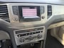 Volkswagen Golf Sportsvan 1.2 TSI Comfortline Bj 2014 Km 153.000 Nap 2e eigen Hoge Zit