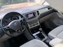 Volkswagen Golf Sportsvan 1.2 TSI Comfortline Bj 2014 Km 153.000 Nap 2e eigen Hoge Zit