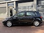 Volkswagen Golf Sportsvan 1.2 TSI Comfortline Bj 2014 Km 153.000 Nap 2e eigen Hoge Zit