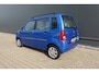 Opel Agila 1.2-16V Elegance
