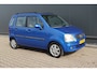 Opel Agila 1.2-16V Elegance