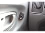 Opel Agila 1.2-16V Elegance