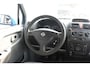 Opel Agila 1.2-16V Elegance