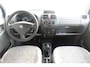 Opel Agila 1.2-16V Elegance