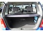 Opel Agila 1.2-16V Elegance