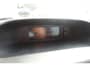 Opel Agila 1.2-16V Elegance
