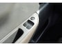 Opel Agila 1.2-16V Elegance