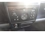 Opel Agila 1.2-16V Elegance