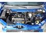 Opel Agila 1.2-16V Elegance