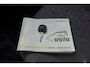 Opel Agila 1.2-16V Elegance