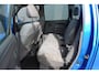Opel Agila 1.2-16V Elegance