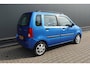Opel Agila 1.2-16V Elegance