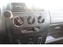 Opel Agila 1.2-16V Elegance