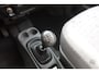 Opel Agila 1.2-16V Elegance