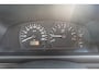 Opel Agila 1.2-16V Elegance
