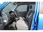 Opel Agila 1.2-16V Elegance