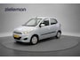 Hyundai i10 1.1 i-Drive Cool 5 Deurs - Airco