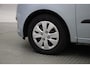 Hyundai i10 1.1 i-Drive Cool 5 Deurs - Airco
