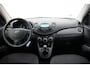 Hyundai i10 1.1 i-Drive Cool 5 Deurs - Airco