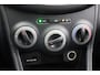 Hyundai i10 1.1 i-Drive Cool 5 Deurs - Airco