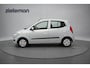 Hyundai i10 1.1 i-Drive Cool 5 Deurs - Airco