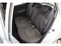 Hyundai i10 1.1 i-Drive Cool 5 Deurs - Airco
