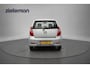 Hyundai i10 1.1 i-Drive Cool 5 Deurs - Airco