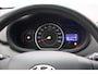 Hyundai i10 1.1 i-Drive Cool 5 Deurs - Airco