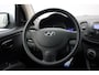Hyundai i10 1.1 i-Drive Cool 5 Deurs - Airco