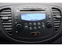 Hyundai i10 1.1 i-Drive Cool 5 Deurs - Airco