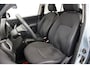 Hyundai i10 1.1 i-Drive Cool 5 Deurs - Airco