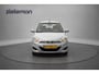 Hyundai i10 1.1 i-Drive Cool 5 Deurs - Airco