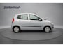Hyundai i10 1.1 i-Drive Cool 5 Deurs - Airco