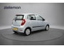 Hyundai i10 1.1 i-Drive Cool 5 Deurs - Airco