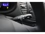 Hyundai i10 1.1 i-Drive Cool 5 Deurs - Airco
