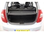 Hyundai i10 1.1 i-Drive Cool 5 Deurs - Airco
