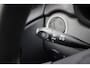 Hyundai i10 1.1 i-Drive Cool 5 Deurs - Airco