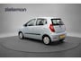 Hyundai i10 1.1 i-Drive Cool 5 Deurs - Airco