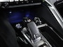 Peugeot 5008 1.2 PureTech Executive (APPLE CARPLAY,NAVI,LED,CRUISE,CROSS,CAMERA,360 VIEW,CLIMATE,GETINT,SPORTSTOELEN,NETTESTAAT)