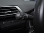 Peugeot 5008 1.2 PureTech Executive (APPLE CARPLAY,NAVI,LED,CRUISE,CROSS,CAMERA,360 VIEW,CLIMATE,GETINT,SPORTSTOELEN,NETTESTAAT)