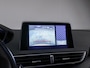 Peugeot 5008 1.2 PureTech Executive (APPLE CARPLAY,NAVI,LED,CRUISE,CROSS,CAMERA,360 VIEW,CLIMATE,GETINT,SPORTSTOELEN,NETTESTAAT)