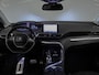 Peugeot 5008 1.2 PureTech Executive (APPLE CARPLAY,NAVI,LED,CRUISE,CROSS,CAMERA,360 VIEW,CLIMATE,GETINT,SPORTSTOELEN,NETTESTAAT)