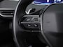 Peugeot 5008 1.2 PureTech Executive (APPLE CARPLAY,NAVI,LED,CRUISE,CROSS,CAMERA,360 VIEW,CLIMATE,GETINT,SPORTSTOELEN,NETTESTAAT)