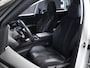 Peugeot 5008 1.2 PureTech Executive (APPLE CARPLAY,NAVI,LED,CRUISE,CROSS,CAMERA,360 VIEW,CLIMATE,GETINT,SPORTSTOELEN,NETTESTAAT)