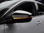 Peugeot 5008 1.2 PureTech Executive (APPLE CARPLAY,NAVI,LED,CRUISE,CROSS,CAMERA,360 VIEW,CLIMATE,GETINT,SPORTSTOELEN,NETTESTAAT)