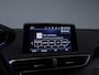 Peugeot 5008 1.2 PureTech Executive (APPLE CARPLAY,NAVI,LED,CRUISE,CROSS,CAMERA,360 VIEW,CLIMATE,GETINT,SPORTSTOELEN,NETTESTAAT)