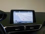 Peugeot 5008 1.2 PureTech Executive (APPLE CARPLAY,NAVI,LED,CRUISE,CROSS,CAMERA,360 VIEW,CLIMATE,GETINT,SPORTSTOELEN,NETTESTAAT)