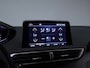 Peugeot 5008 1.2 PureTech Executive (APPLE CARPLAY,NAVI,LED,CRUISE,CROSS,CAMERA,360 VIEW,CLIMATE,GETINT,SPORTSTOELEN,NETTESTAAT)